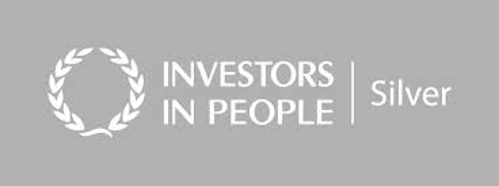 Investors in People