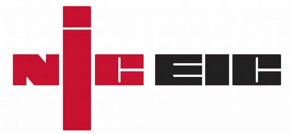 NICEIC approved contractor