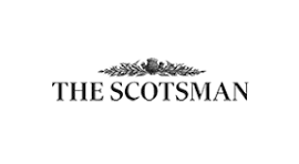 The Scotsman